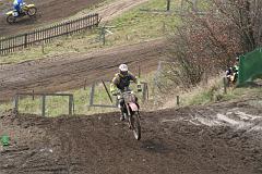 KVK Loket 2007 374